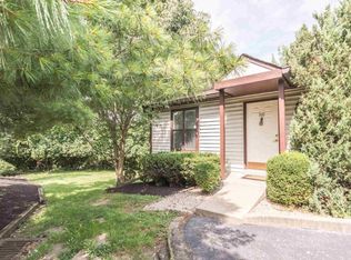 310 Bellpointe Cmns, Bellevue, KY 41073
