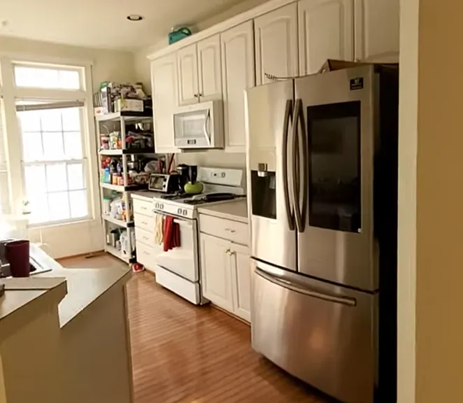 5806 Pearson Ln — Photo 9