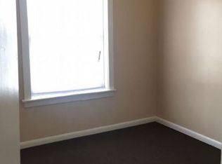 3815 W 13th St APT 3, Chicago, IL 60623