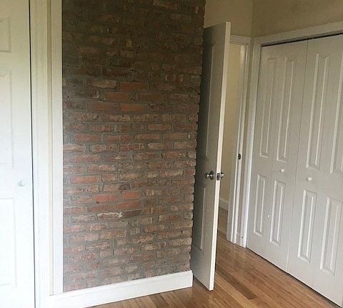 5th image of 132 Lincoln St APT 2