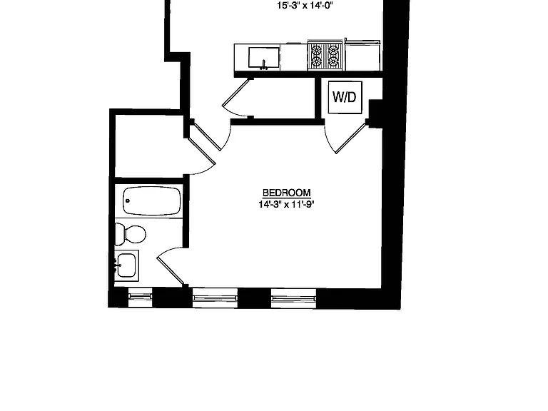 6365 Germantown Ave — Photo 16