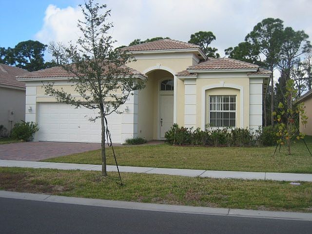 2nd image of 5653 Spanish River Rd