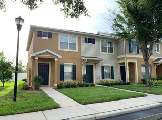 12355 Foxmoor Peak Dr #12355, Riverview, FL 33578