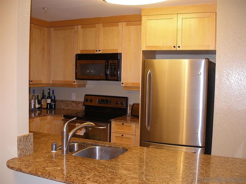 1st image of 3550 Lebon Dr Unit 6209
