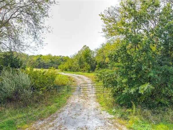 TRACT 2 NE H Hwy, Turney, MO 64493