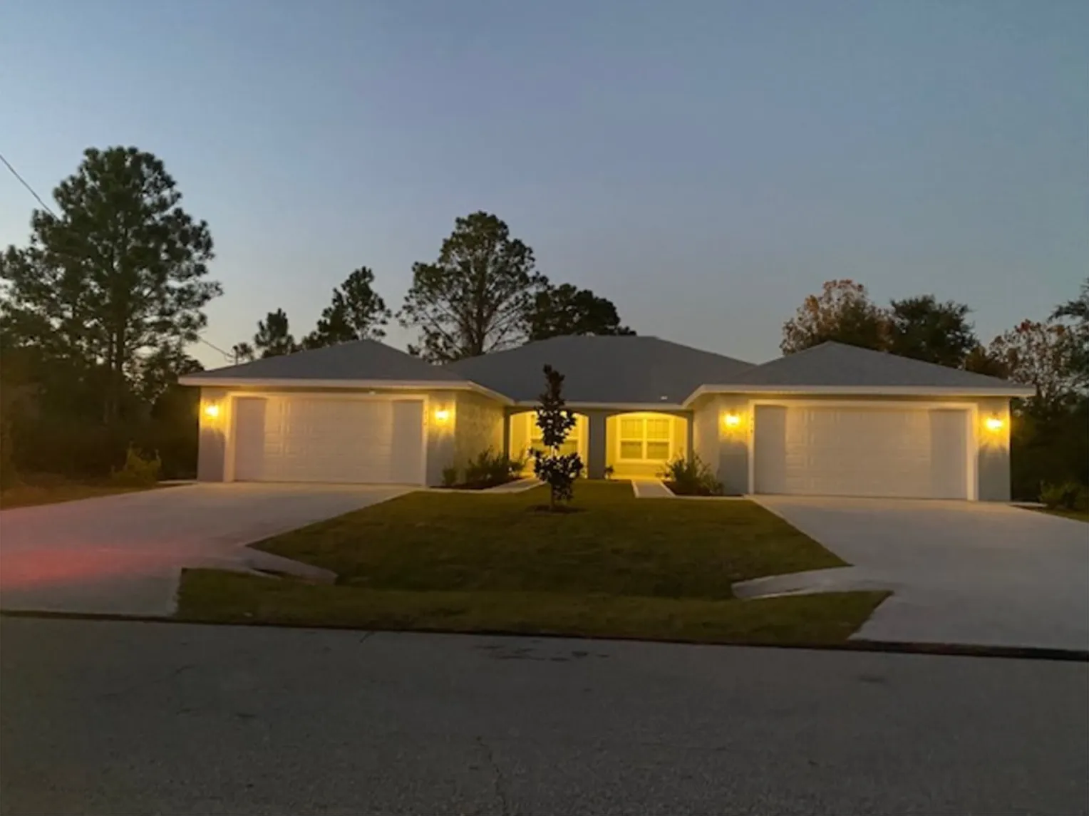 4 bed, 2.0 bath, 1524 sqft, $1,750 — Photo 1
