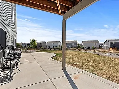 42835 Hawktree Cir — Photo 33