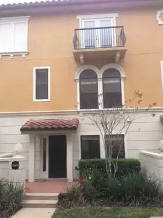 1st image of 4604 Messina Dr