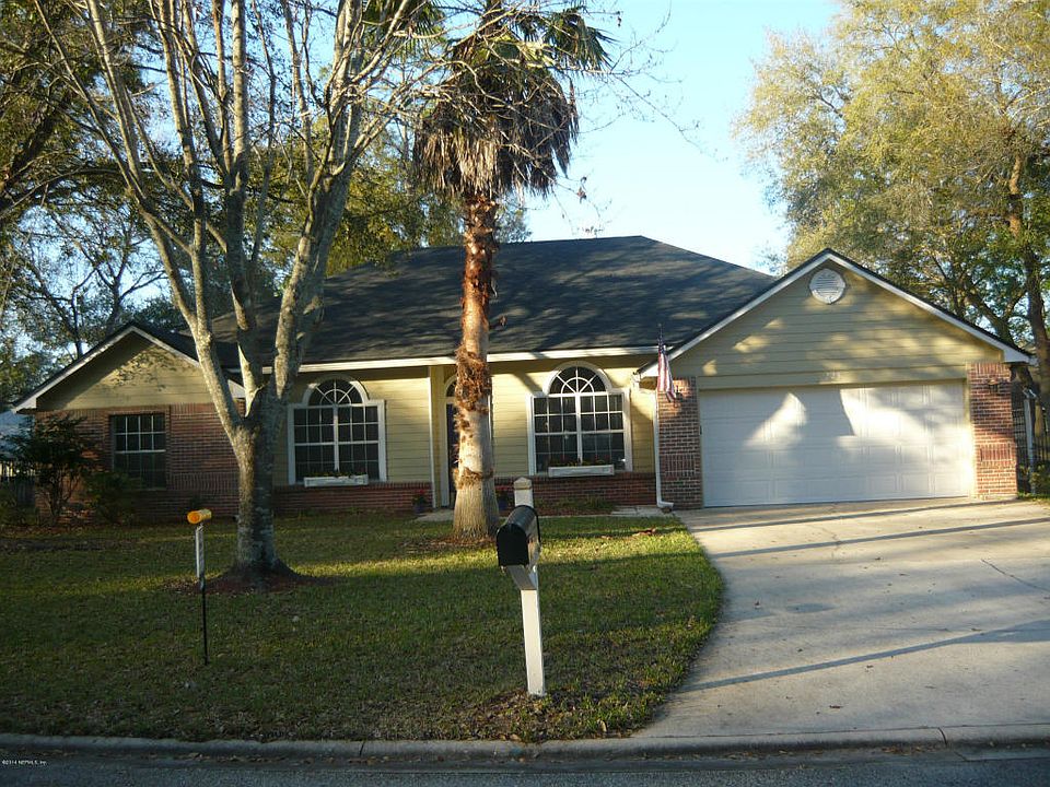1st image of 225 Honeysuckle Way