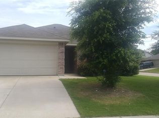 2832 Drycreek Ln, Dallas, TX 75237