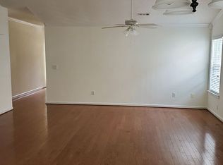 9 Ashridge Way, Simpsonville, SC 29681
