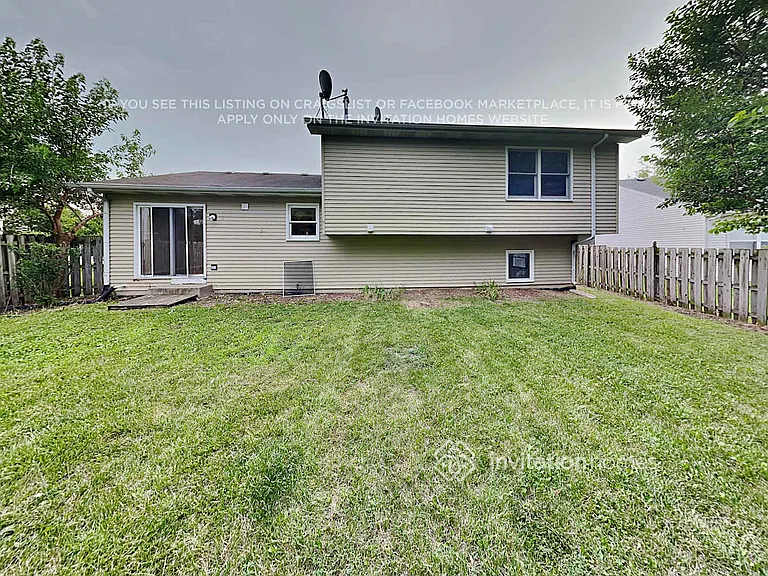 2761 Melbourne Ln — Photo 19