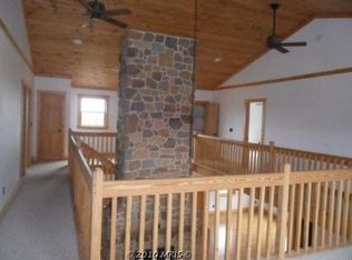 4548 Flintville Rd, Whiteford, MD 21160