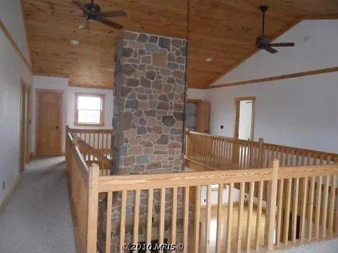 4548 Flintville Rd photo 1