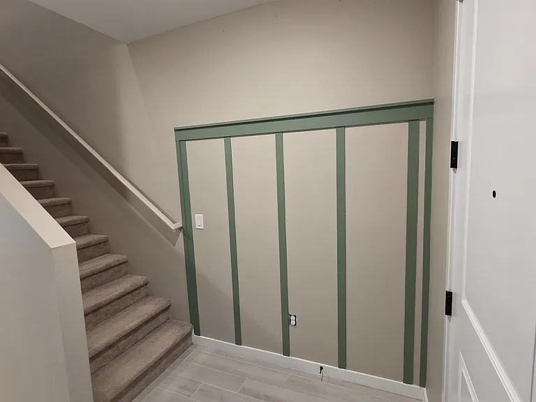 16995 N Dante Ct — Photo 6
