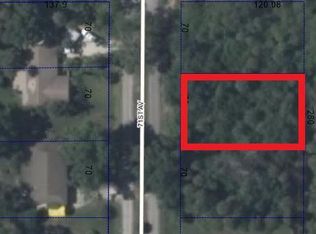 1970 71st Ave, Vero Beach, FL 32966