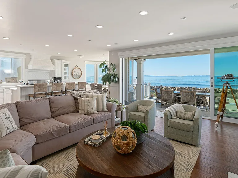 5458 Rincon Beach Park Dr — Photo 5