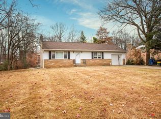 5 Johnson Rd, Lawrence Township, NJ 08648