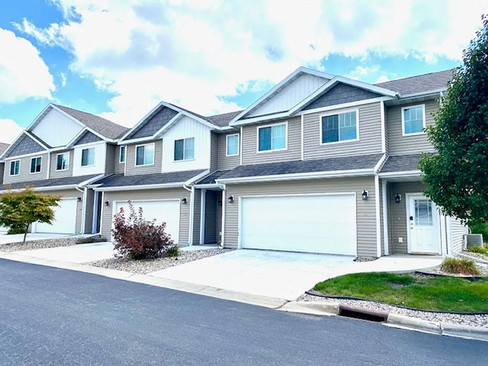 101 Partridge Path