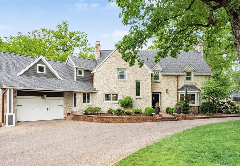 1st image of 1251 Marwood Dr