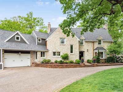 1251 Marwood Dr, Zanesville, OH, 43701