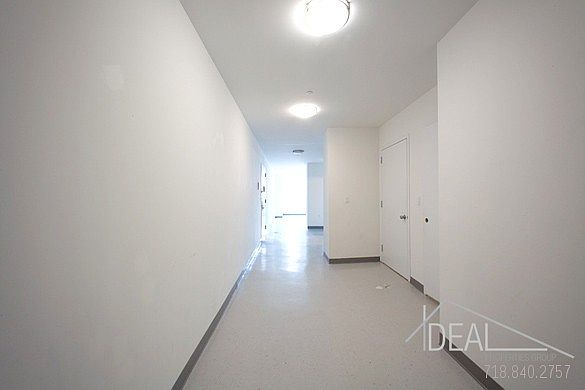 1st image of 277 Gold St #0D