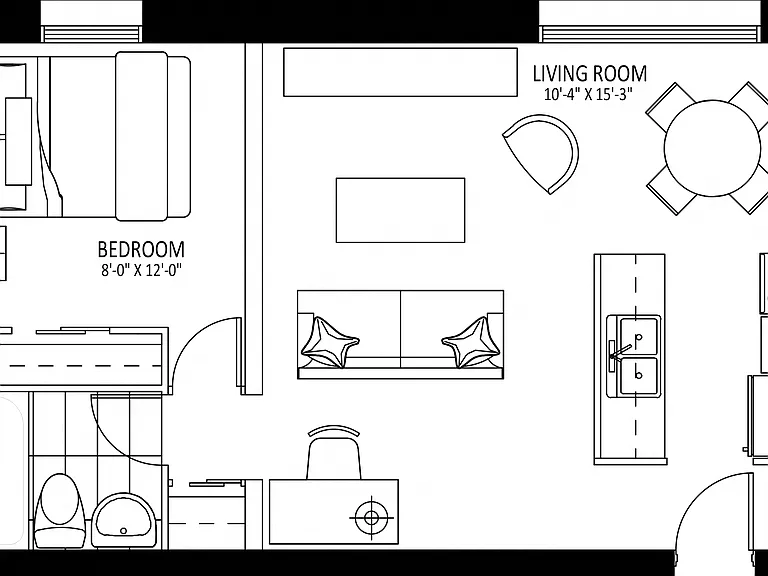 1170 Fennell Ave E — Photo 21