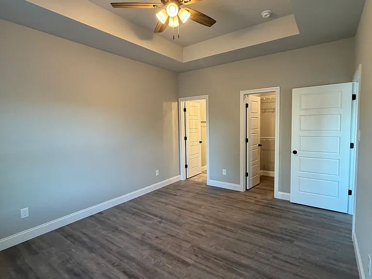 2616 Parkers Meadow Ln — Photo 19