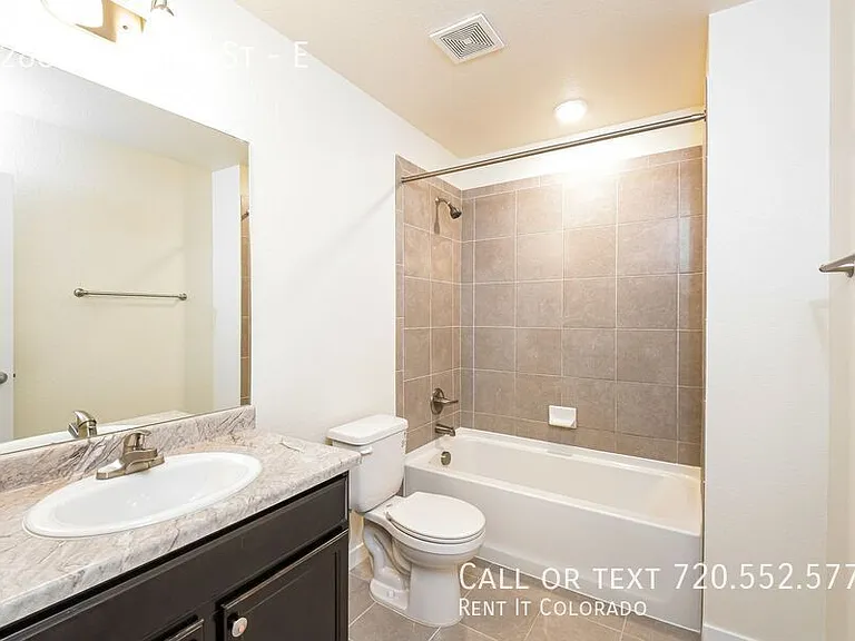 12884 Jasmine St #E — Photo 20
