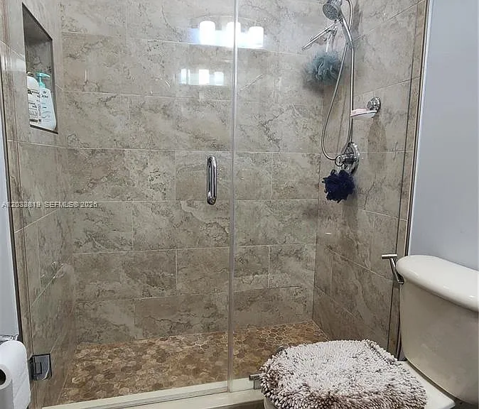 886 SW 149th Ct #886 — Photo 16