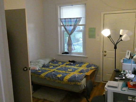 5th image of 326 N Preston St #1