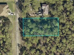 104 Wells Ave, Lehigh Acres, FL 33936