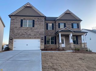 7145 Birch View Ct #110A, Flowery Branch, GA 30542