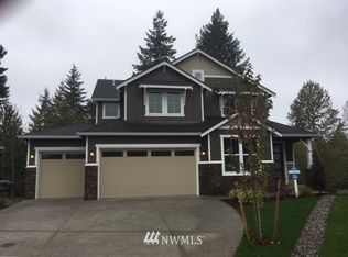 LOT 21105 26 Connells Prairie Rd E, Bonney Lake, WA 98391