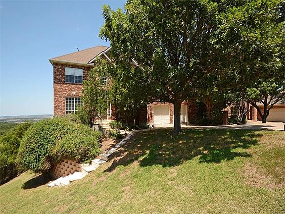 2nd image of 3001 Huron Club Ct