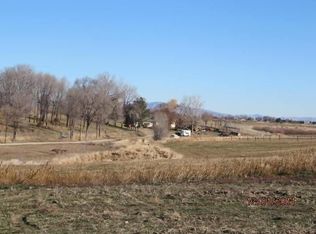 2130 S McDermott Rd, Nampa, ID 83687