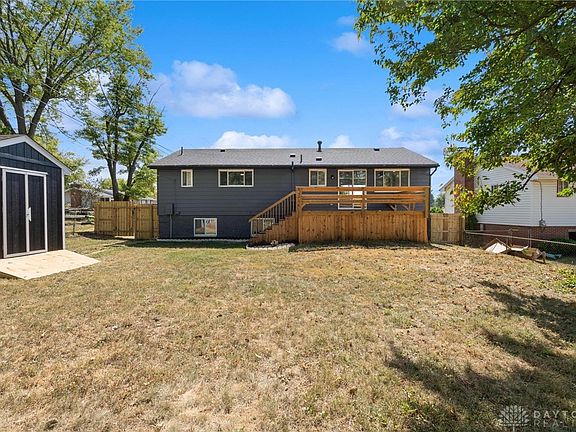 5th image of 235 Blair Dr