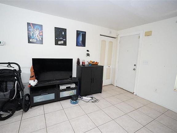 2nd image of 14611 SW 37TH COURT