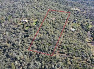 14894 La Place Ln, Dobbins, CA 95935