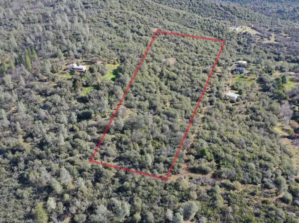 14894 La Place Ln, Dobbins, CA 95935