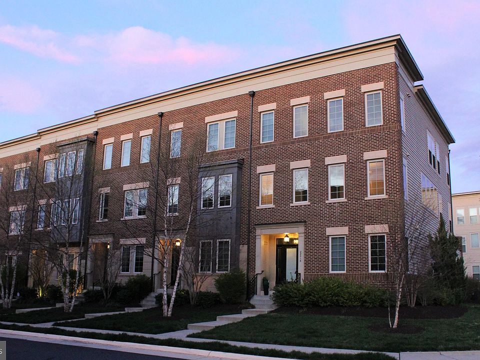 1st image of 22816 Breezy Hollow Dr