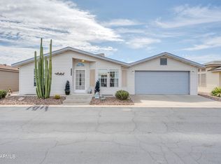 3301 S Goldfield Rd #2053, Apache Junction, AZ 85119