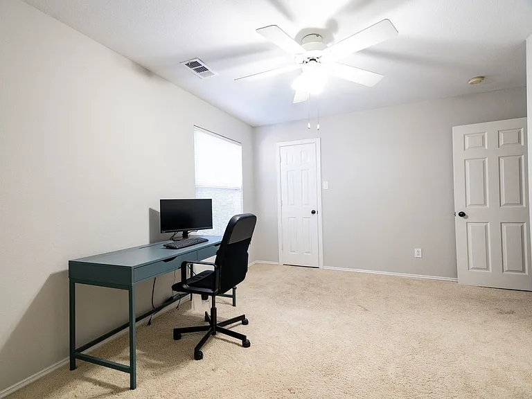 1408 Comanche Dr — Photo 16