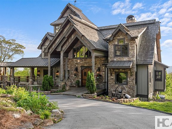 2nd image of 465 Falcon Ridge Road
