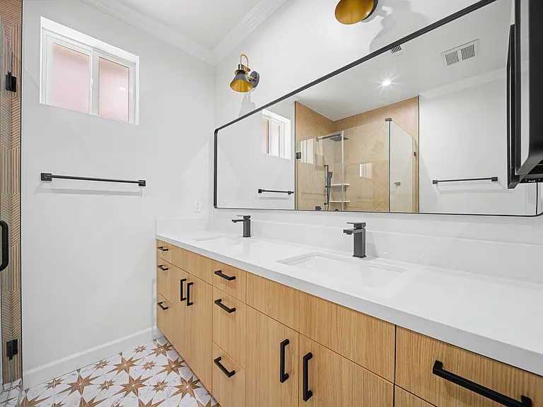 4785 Westwood St — Photo 23