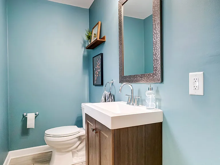 3592 Delamere Ave — Photo 22