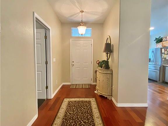 5th image of 1312 Brentwood Ct