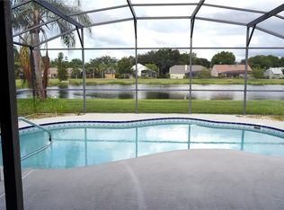 821 Laurelcrest Dr, Orlando, FL 32828