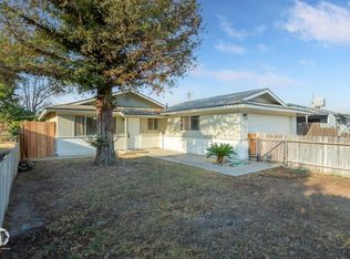 1619 Adrian St, Bakersfield, CA 93308