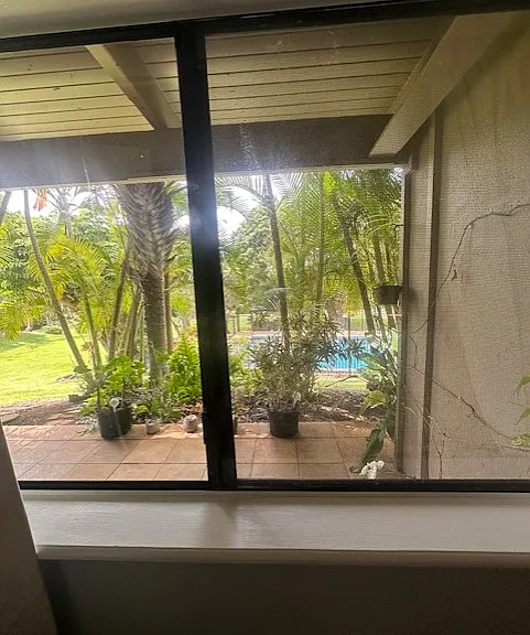 4435 Lower Honoapiilani Rd #146 — Photo 3